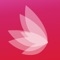 The Image Converter will convert your images and document to nearly any image format