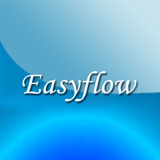 EasyFlow2 Icon