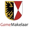 Game Makelaar