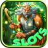 Casino Slots Zeus: Free SPIN SLOT GAME Machine