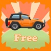 A Most Wanted Reckless Racer Free
