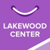 Lakewood Center, powered by Malltip