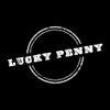 Lucky Penny Santa Barbara