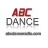 ABC Dance Radio