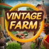 Vintage Farm