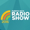 PR Radio Show