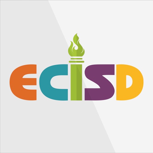 Ector County ISD icon