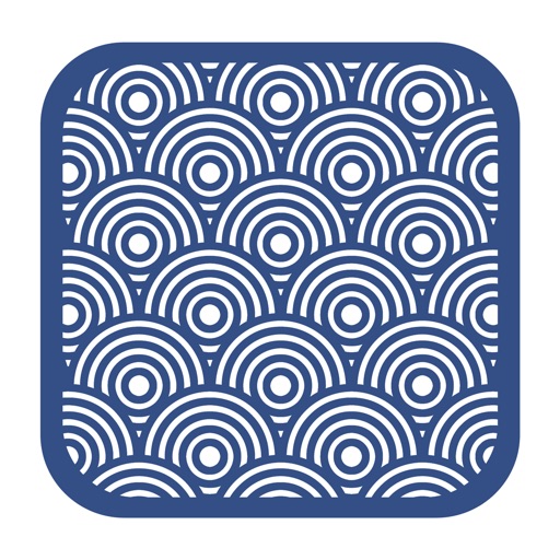 Kanji Solitaire iOS App