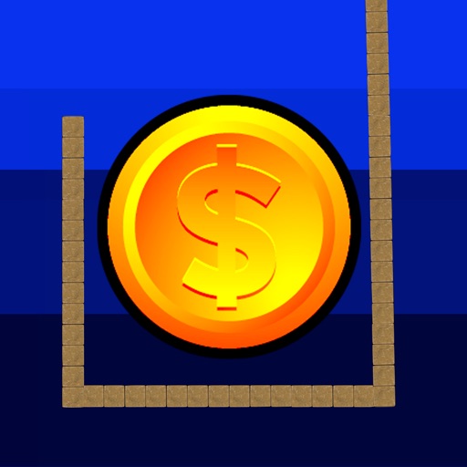 Put Dollars iOS App