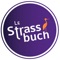 Icon Le Strassbuch