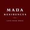Mada Residences 2 Bed