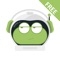 FROG MUSIC FREE