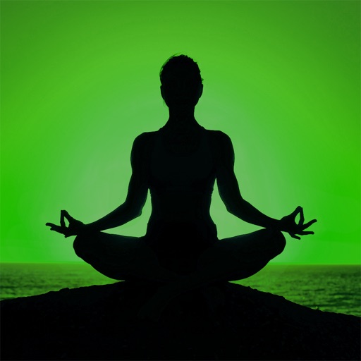 Yoga Studio Free iOS App