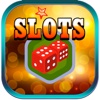 Ultimate Vegas Game Spins - Free Slots Gambler