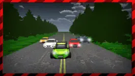Game screenshot Extreme Drifters Zone of Crazy racing car apk