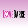 Love Barre Schedule