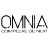 Omnia