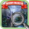 Whispering Spirits - Hidden Objects Game for kids and adults