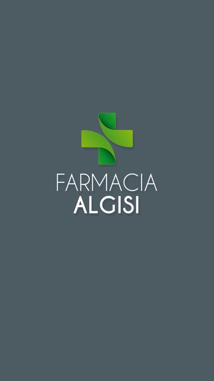 Farmacia Algisi - Trescore Balneario