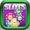 Loaded Of Slots Jackpot Casino - Spin Reel Slot Machines