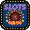 $ Cash Party Slots - FREE COINS & MORE FUN