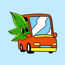 Cannabis.net Activity Weedmojis