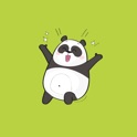 Bao Bao Panda icon