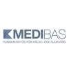 Medibas