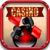 Casino Love Slots Deluxe-Free Slot OF Las Vegas