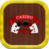 Downtown Deluxe!!! Vegas Slots!!! Free Classic Slot!!!