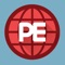 PE News is the official news source of the Assemblies of God