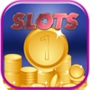 $lots Number 1 like You - Golden Coins Casino Games