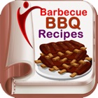 Top 49 Food & Drink Apps Like BBQ Smoker Sauce Menu Recipes - Best Alternatives