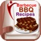 Are you looking for how to make homemade BBQ smoker and how to start a charcoal BBQ