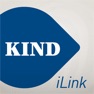 Get KINDiLink for iOS, iPhone, iPad Aso Report