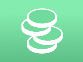 Pennies Mini is the killer iMessage app to help you share and collaborate on spending budgets with your friends and family