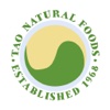 Tao Natural Foods
