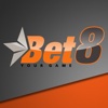 Bet8