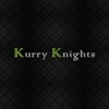 Kurry Knights