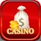 Casino  Doers Gold 777 - Vegas Paradise Casino FREE