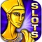 Way of Pharaoh's Fire Slots - old vegas tower with casino's top wins