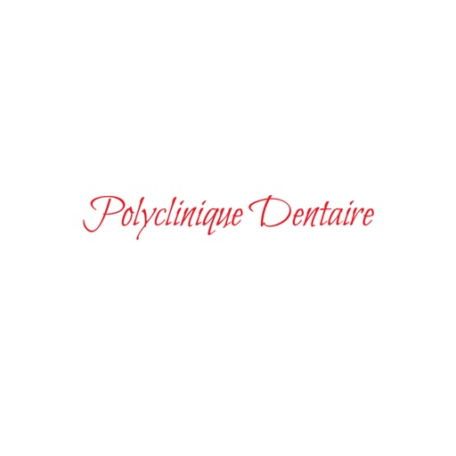 Polyclinique Dentaire