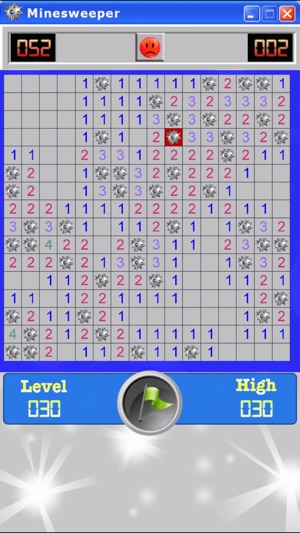 Minesweeper Windows(圖3)-速報App