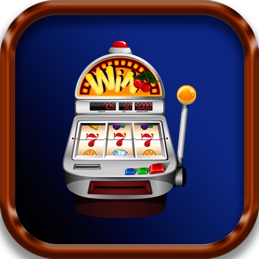 2016 Play Amazing Slots Challenge Slots icon