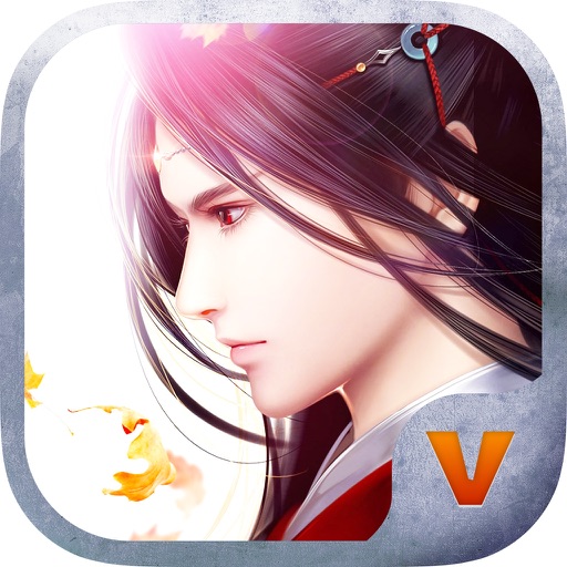 Hùng Bá Thiên Hạ - Công Thành Chiến, PK Vạn Người iOS App