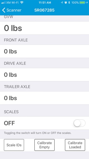 StrongWeigh Basic(圖4)-速報App