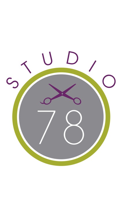 Studio 78