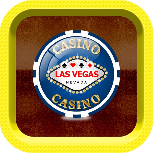 101 SLOTS Fa Fa Fa Vegas Casino Titan - Game American Slots icon