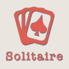 Solitaire Solita