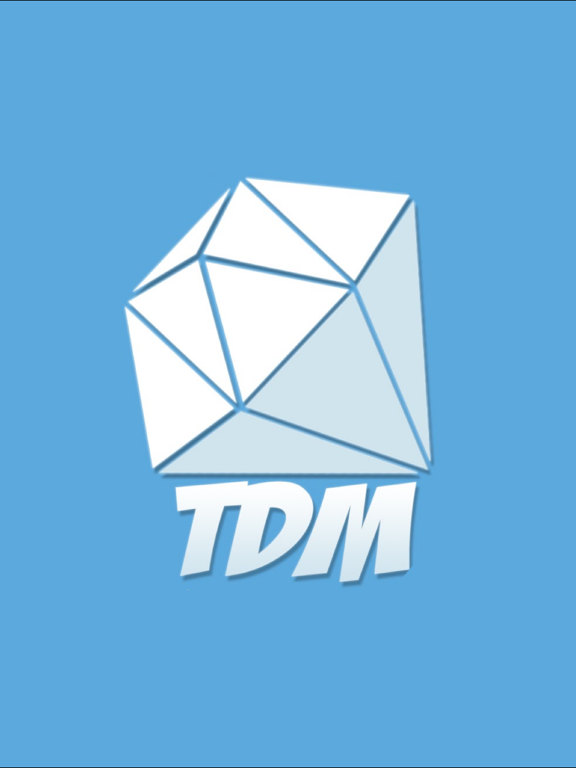 Fan Club For Thediamondminecart Dantdm App Price Drops - dantdm roblox 1st episode